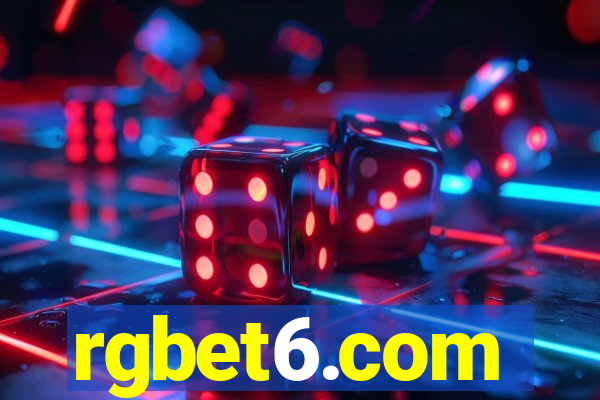 rgbet6.com