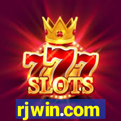 rjwin.com