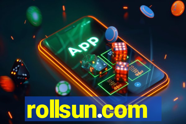 rollsun.com