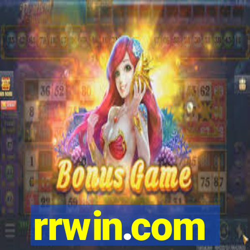 rrwin.com