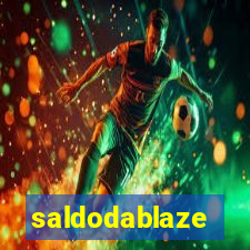 saldodablaze