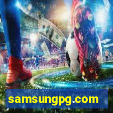 samsungpg.com