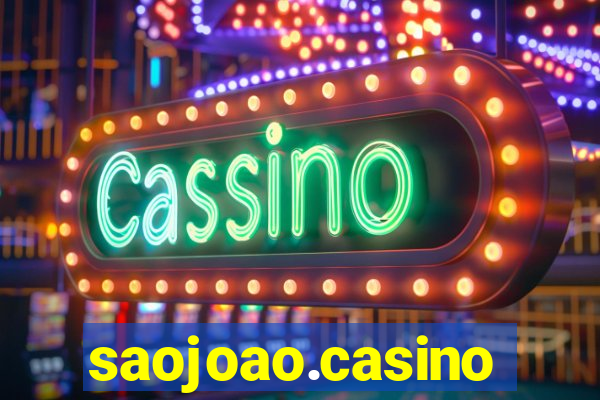 saojoao.casino