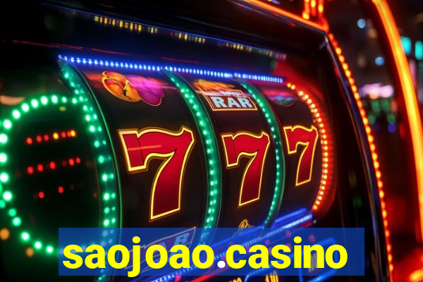 saojoao.casino