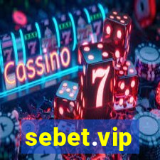 sebet.vip