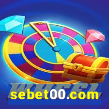 sebet00.com