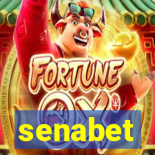 senabet