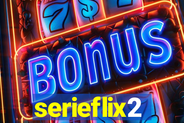 serieflix2