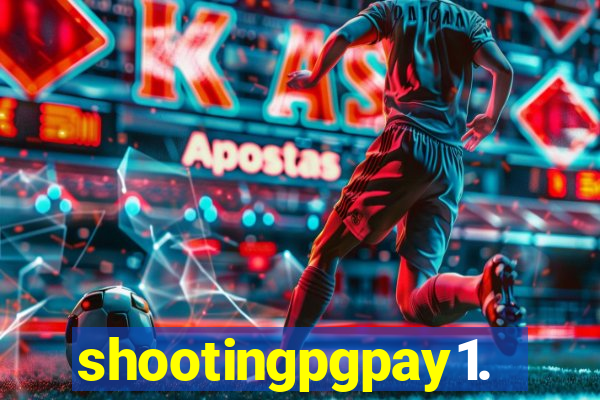 shootingpgpay1.com