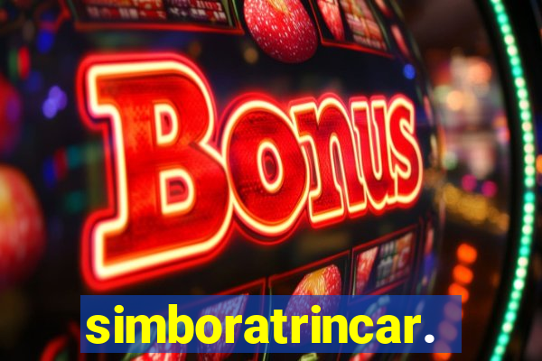 simboratrincar.com.br