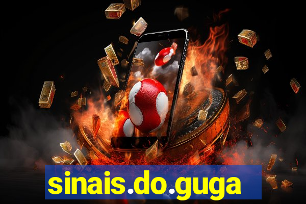 sinais.do.guga