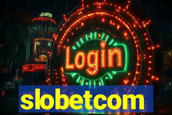 slobetcom