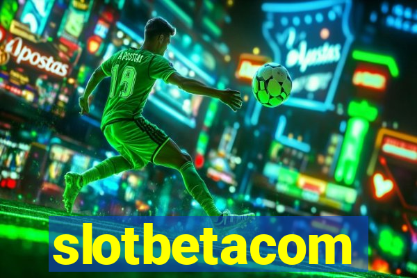 slotbetacom