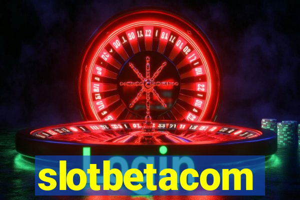 slotbetacom