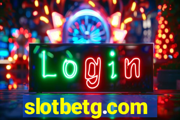 slotbetg.com