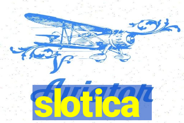 slotica