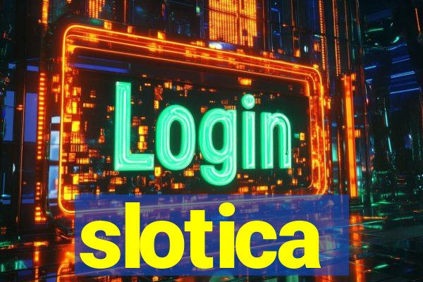 slotica