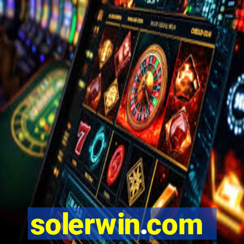 solerwin.com