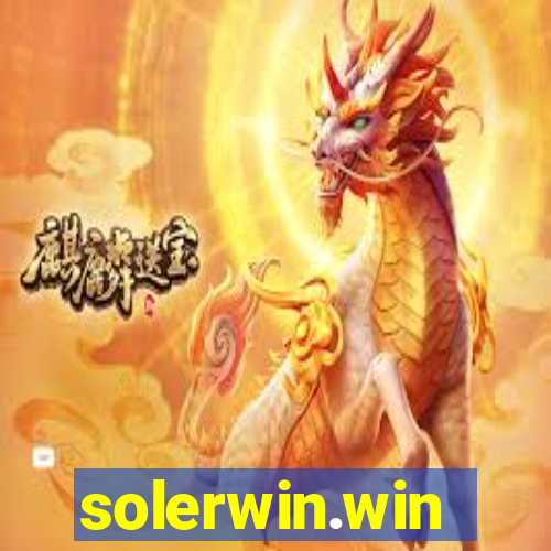 solerwin.win