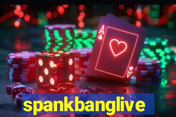 spankbanglive