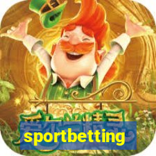 sportbetting