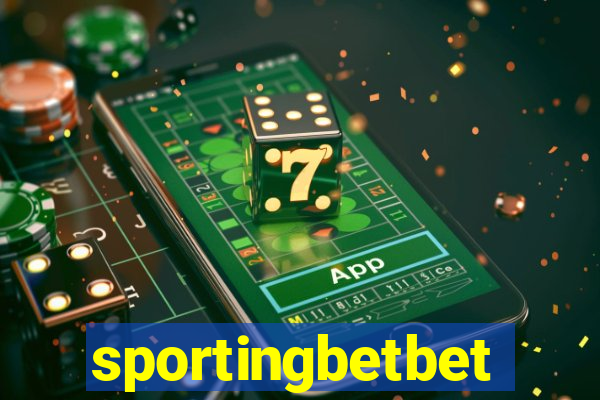 sportingbetbet