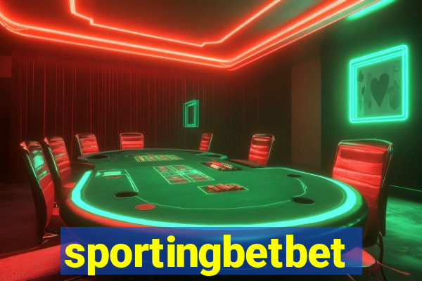 sportingbetbet