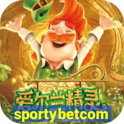 sportybetcom