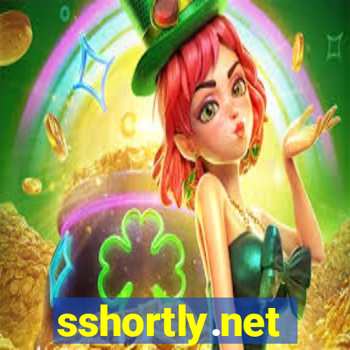 sshortly.net