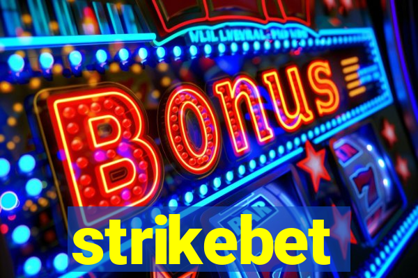 strikebet