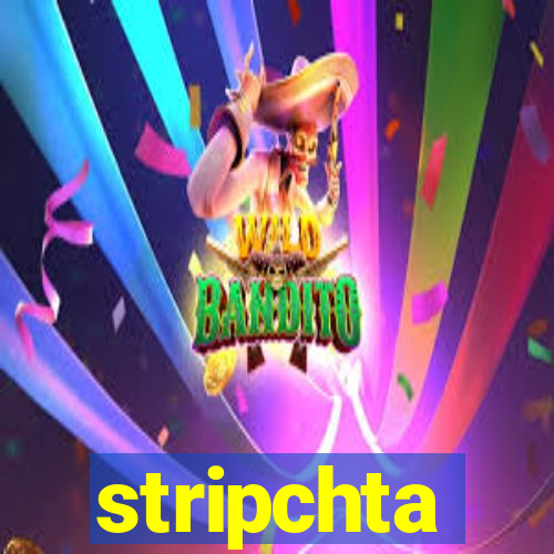 stripchta