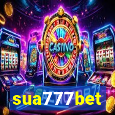 sua777bet