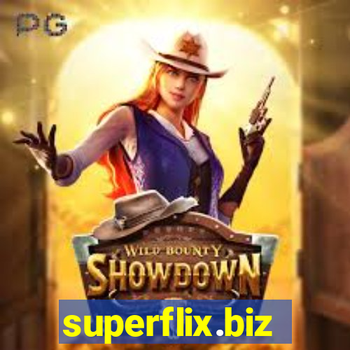 superflix.biz