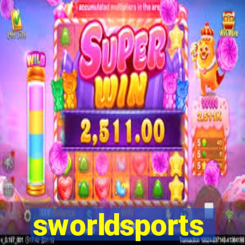 sworldsports