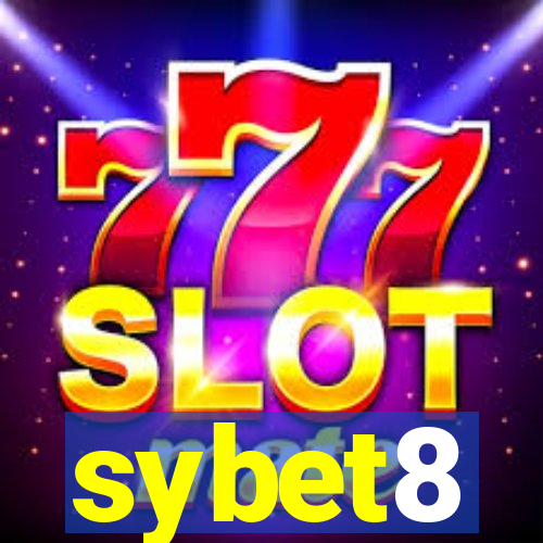 sybet8