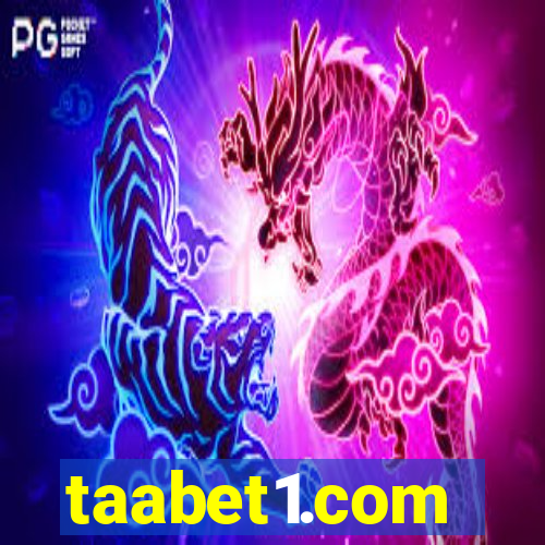 taabet1.com