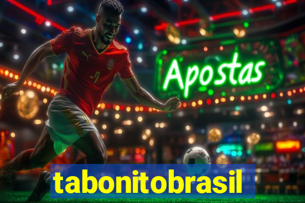 tabonitobrasil