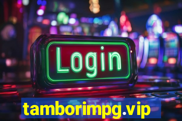 tamborimpg.vip