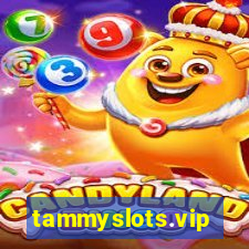 tammyslots.vip