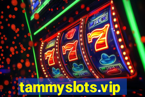 tammyslots.vip