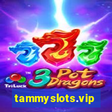 tammyslots.vip