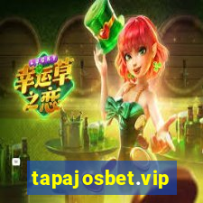 tapajosbet.vip