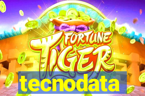 tecnodata