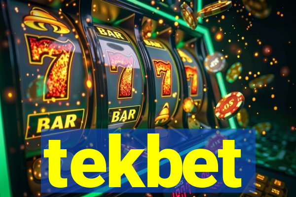 tekbet