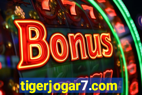 tigerjogar7.com