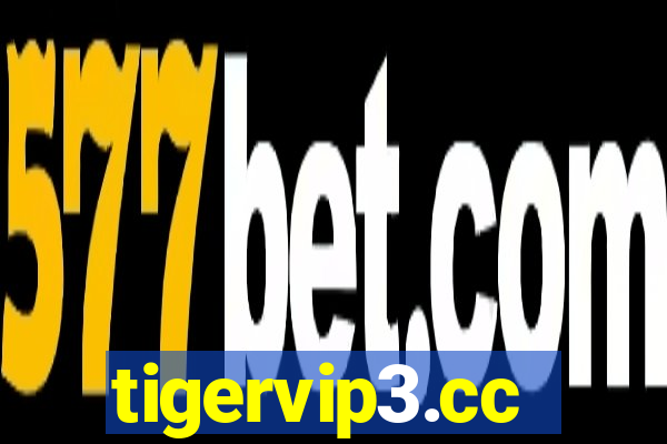 tigervip3.cc