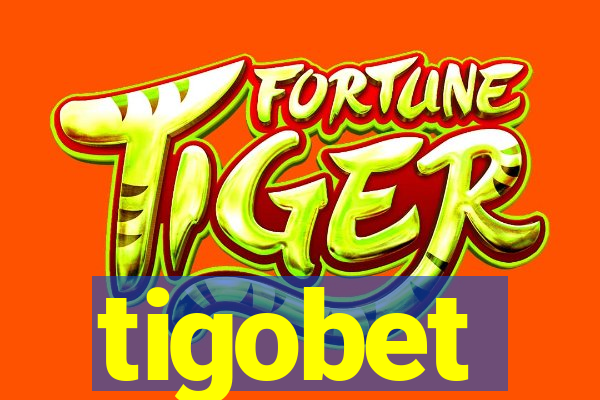 tigobet