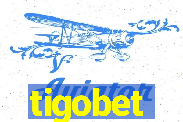 tigobet