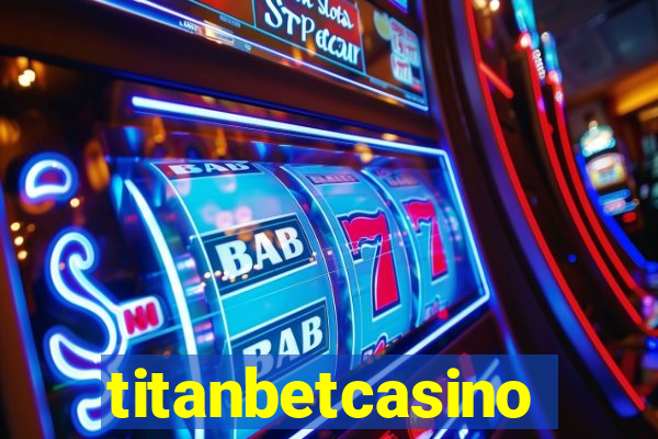 titanbetcasino