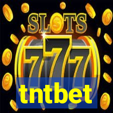 tntbet